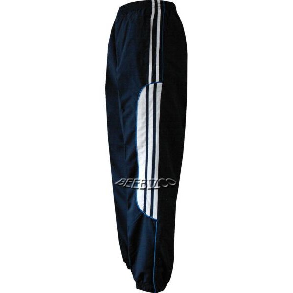 Mens Tracksuit Jogging Trousers Bottoms Sports Joggers Casual Work Gym S - 3XL 