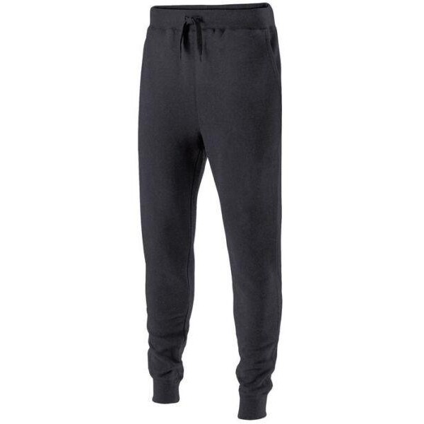 Men's Sweatpants Joggers Fleece Lined Active Casual Warm Trousers Track Pants